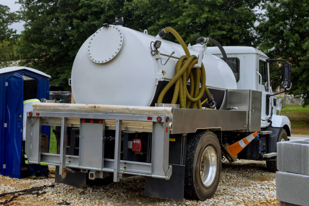 Best Best portable toilet rental  in Blackhawk, CA