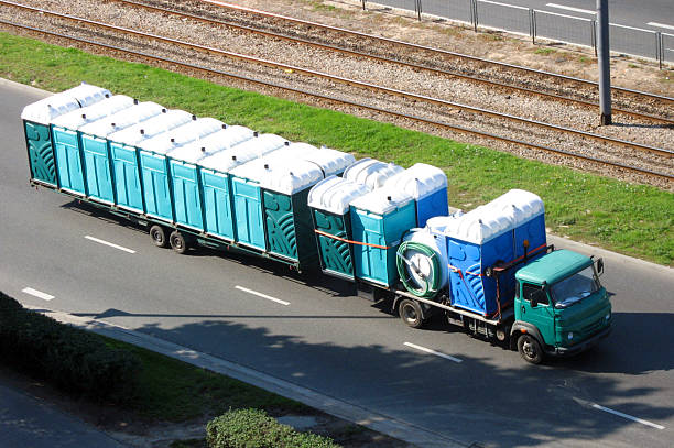 Best Restroom trailer rental cost  in Blackhawk, CA